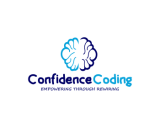 /public/logoimage/1581438141Confidence Coding.png